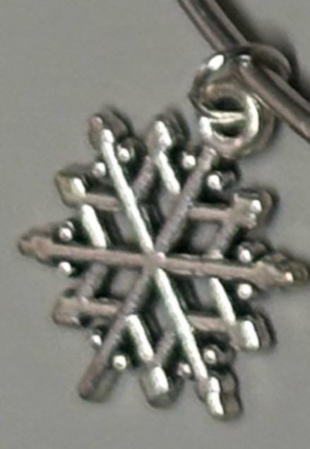 Stydia themed charm bangle