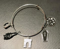 What We Do In The Shadows Bangle | V1