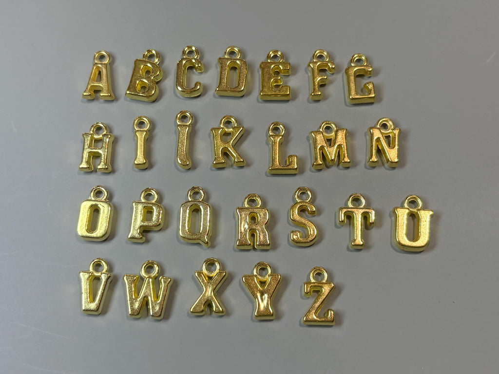 Four piece BFF controller keychains (customizable)