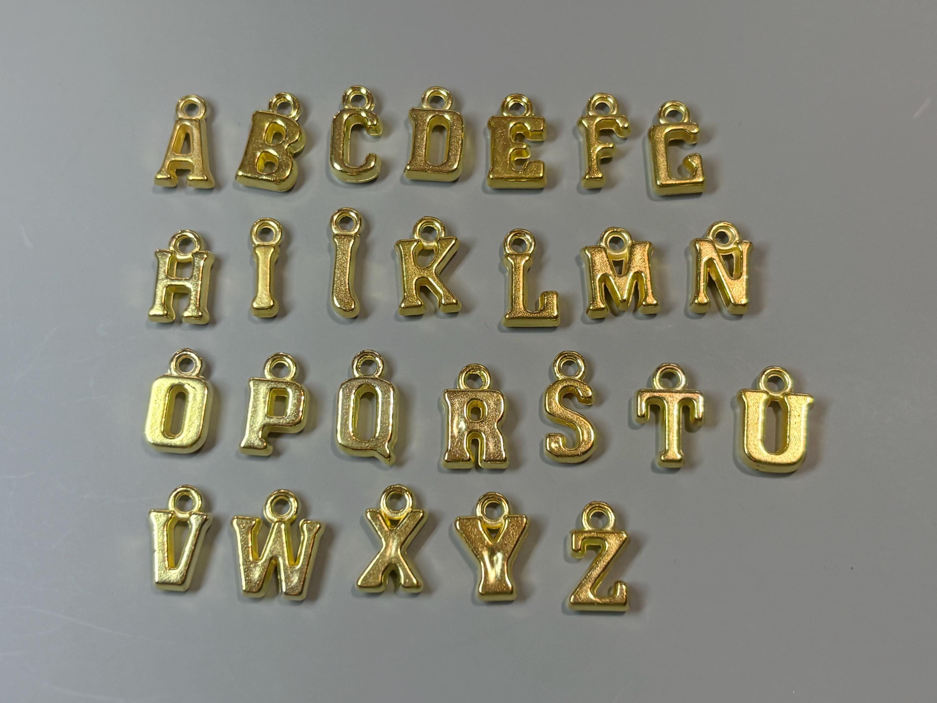 Four piece BFF controller keychains (customizable)